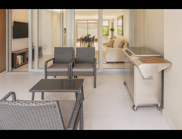 2 BEDROOM APARTMENT FOR SALE IN SIBAYA